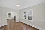 1553 Sylvan Road - Photo 13
