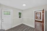 1553 Sylvan Road - Photo 14