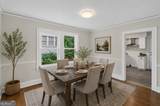 1553 Sylvan Road - Photo 15