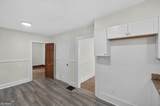 1553 Sylvan Road - Photo 16