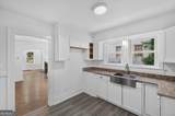 1553 Sylvan Road - Photo 17