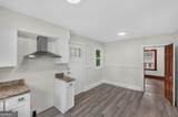1553 Sylvan Road - Photo 18