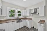 1553 Sylvan Road - Photo 19