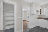 1553 Sylvan Road - Photo 20