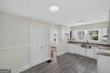 1553 Sylvan Road - Photo 21