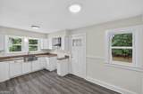 1553 Sylvan Road - Photo 22