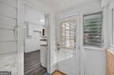 1553 Sylvan Road - Photo 23