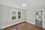 1553 Sylvan Road - Photo 24