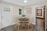 1553 Sylvan Road - Photo 25