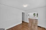 1553 Sylvan Road - Photo 26