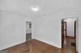 1553 Sylvan Road - Photo 27