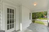1553 Sylvan Road - Photo 28