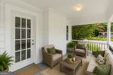 1553 Sylvan Road - Photo 29
