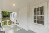 1553 Sylvan Road - Photo 30