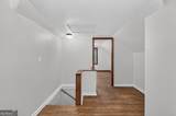 1553 Sylvan Road - Photo 31