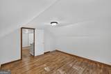 1553 Sylvan Road - Photo 32