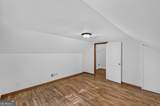 1553 Sylvan Road - Photo 33