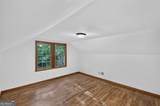 1553 Sylvan Road - Photo 34