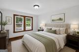 1553 Sylvan Road - Photo 35