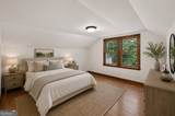 1553 Sylvan Road - Photo 36