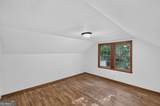 1553 Sylvan Road - Photo 38