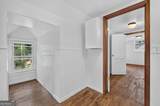 1553 Sylvan Road - Photo 39
