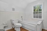 1553 Sylvan Road - Photo 40