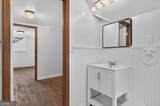1553 Sylvan Road - Photo 41
