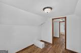 1553 Sylvan Road - Photo 42