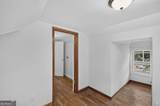 1553 Sylvan Road - Photo 43