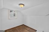 1553 Sylvan Road - Photo 44