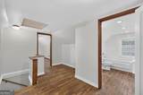 1553 Sylvan Road - Photo 45
