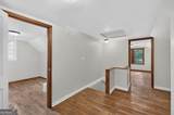 1553 Sylvan Road - Photo 46