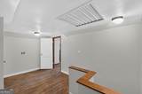1553 Sylvan Road - Photo 47
