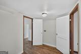 1553 Sylvan Road - Photo 48