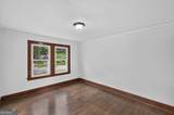 1553 Sylvan Road - Photo 49