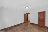 1553 Sylvan Road - Photo 50