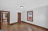 1553 Sylvan Road - Photo 51