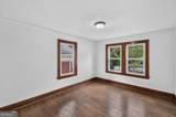 1553 Sylvan Road - Photo 52