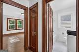 1553 Sylvan Road - Photo 53