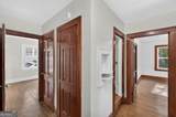 1553 Sylvan Road - Photo 54