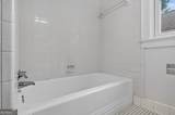 1553 Sylvan Road - Photo 55