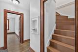 1553 Sylvan Road - Photo 57