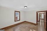 1553 Sylvan Road - Photo 58
