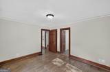 1553 Sylvan Road - Photo 59