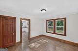1553 Sylvan Road - Photo 60