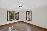 1553 Sylvan Road - Photo 61