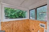 1553 Sylvan Road - Photo 62