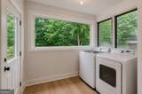 1553 Sylvan Road - Photo 63
