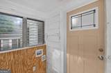 1553 Sylvan Road - Photo 64
